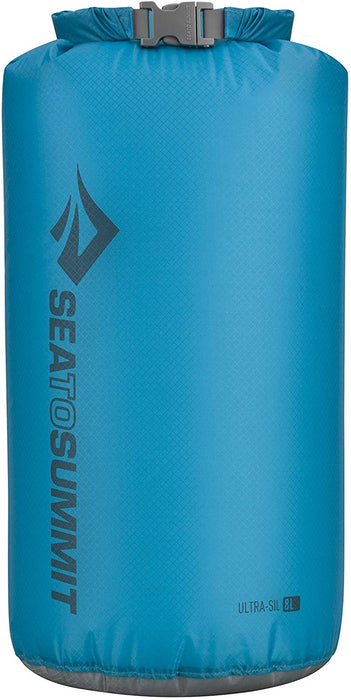 Sea to Summit Ultra-SIL Dry Sack