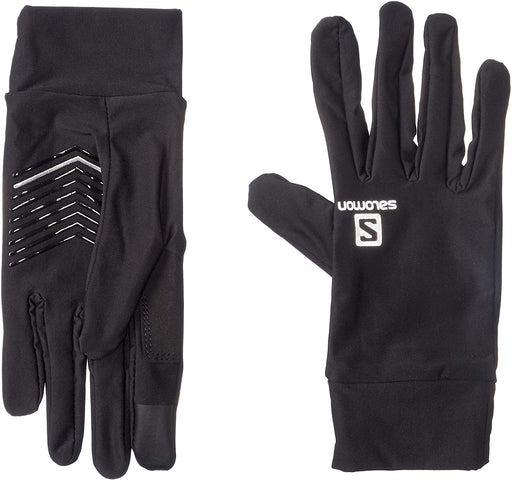 Salomon Pulse Glove Unisex