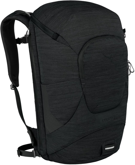 Osprey Bitstream Laptop Backpack
