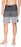 Quiksilver Men's Revolution Beachshort 19