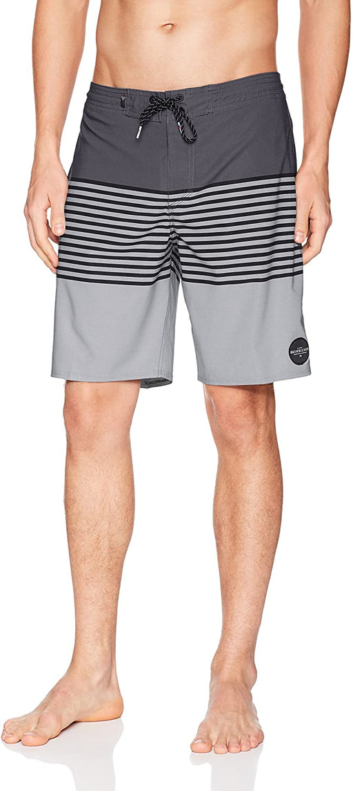 Quiksilver Men's Revolution Beachshort 19