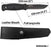 Morakniv Garberg Full Tang Fixed Blade Knife with Carbon Steel Blade