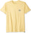 Quiksilver Men's Canning for Days Tee