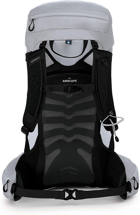 Osprey Tempest 30 Women's Hiking Backpack