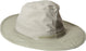 Outdoor Research Ghost Rain Hat
