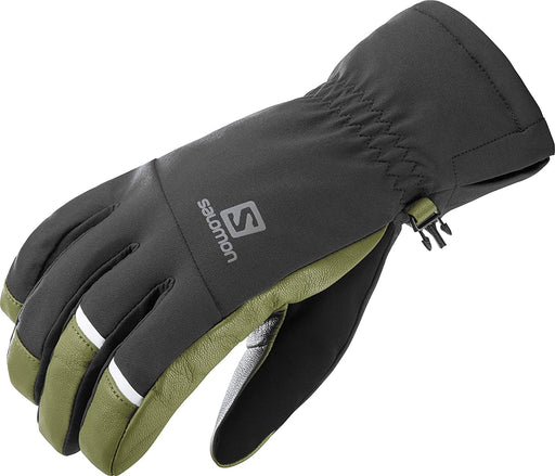 Salomon Men's Propeller Dry Glove