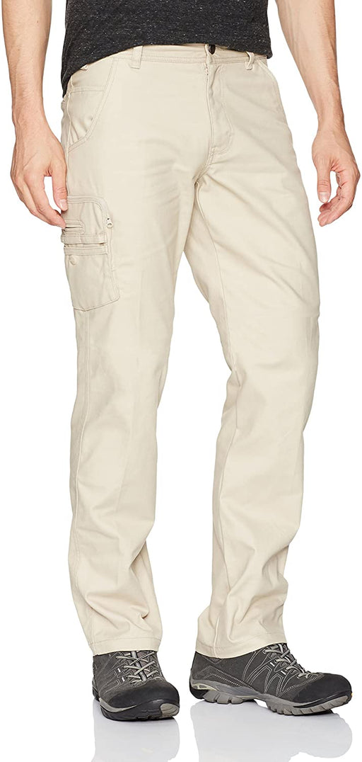 Columbia Men's Roll Caster Pants