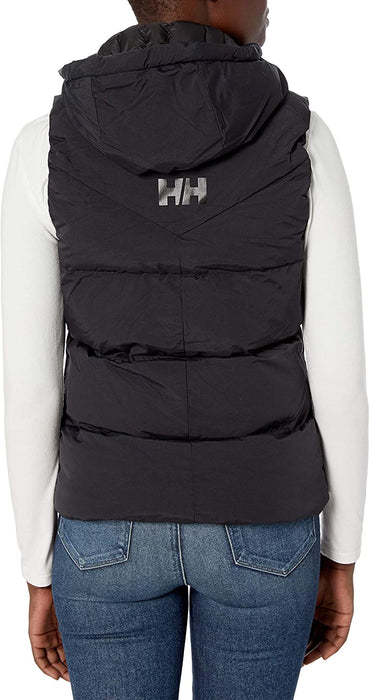 Helly-Hansen Womens Nova Puffy Insulated Vest