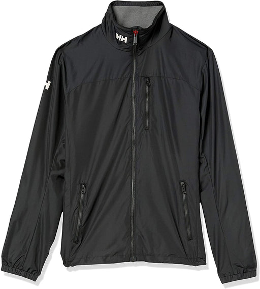 Helly Hansen Men's Crew Catalina Jacket