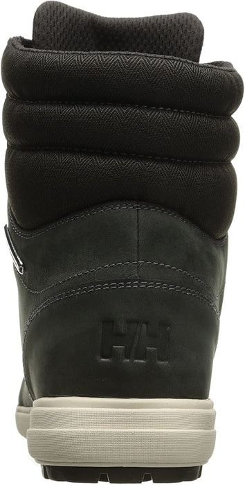 Helly Hansen Men's A.S.T 2 Boot