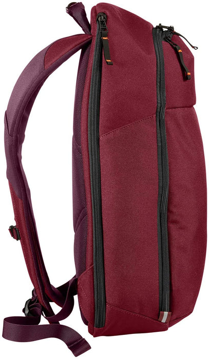 Marmot Ashby Backpack, Black/Cinder