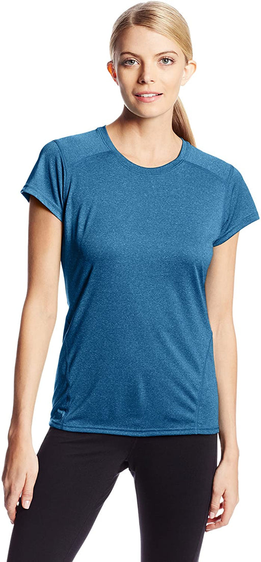 Outdoor Research Women's Ignitor S/S Tee