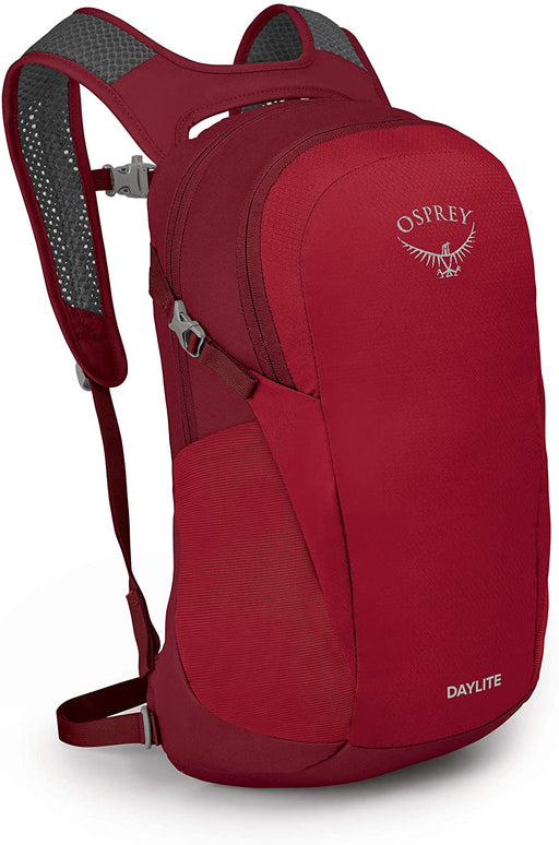 Osprey Daylite Daypack