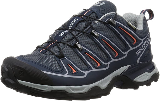 Salomon Women's X Ultra 2 GTX W Hiking Shoe