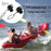 Tbest Inflatable Air Valve,Inflatable Boat Valve,2pcs Inflatable Air Valve Replacement Screw Air Valve for Inflatable Rubber Dinghy Raft Pool Boat Fishing Boats