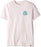 Quiksilver Men's Without Parallel Tee