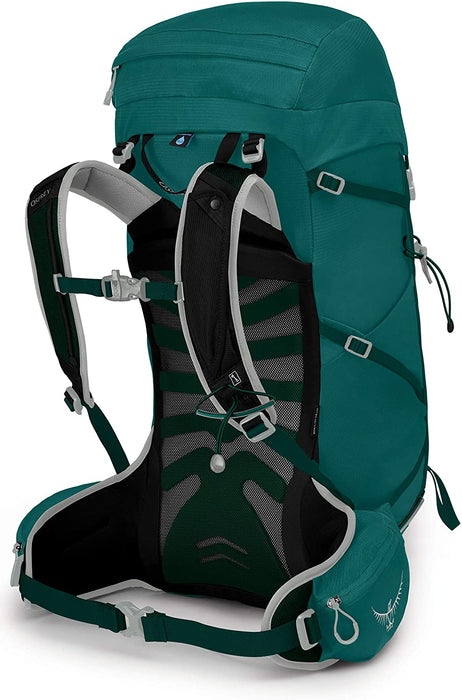 Osprey Tempest 30 Women's Hiking Backpack