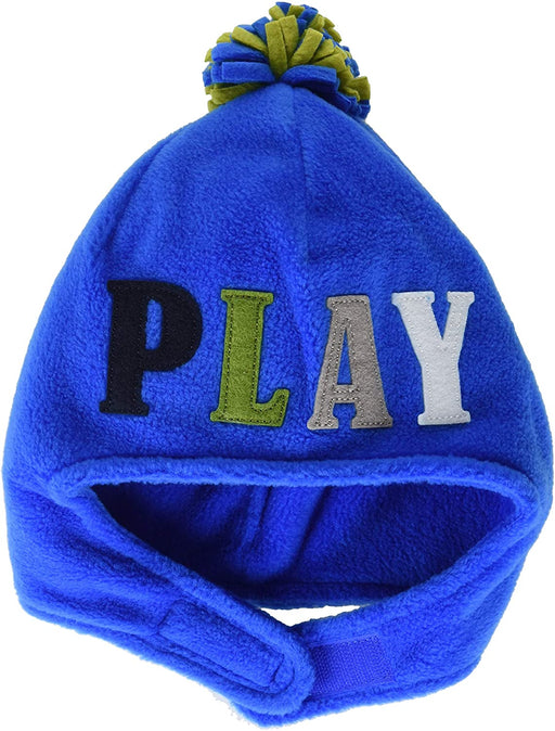 Columbia Kids Winter Wander Toddler Beanie