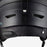Salomon Sight Helmet, Large/59-62cm