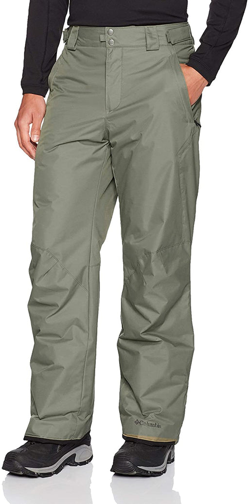 Columbia Bugaboo Ii Pant