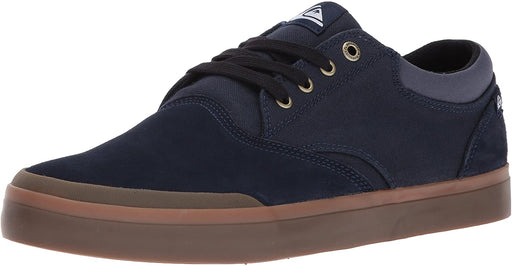 Quiksilver Men's VERANT Sneaker