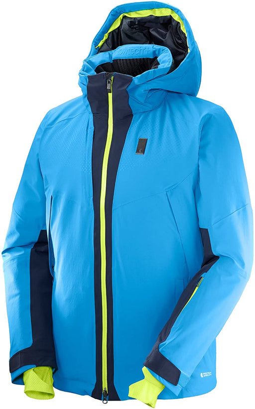 Salomon Men's Whitezone Jacket