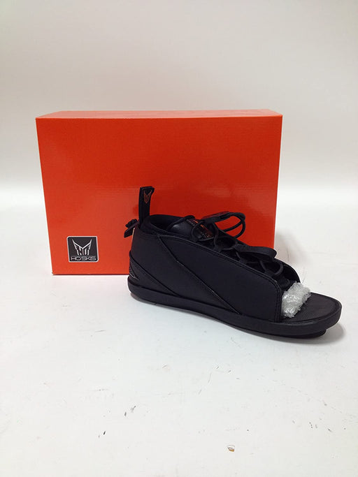 HO vMAX Choptop Rear Left Waterski Binding