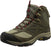 Columbia Men's Terrebonne MID Outdry Hiking Boot