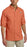 Columbia Mens Low Drag Offshore Short Sleeve Shirt, UPF 40 Protection