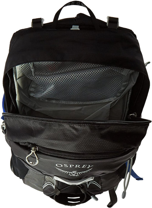 Osprey Tempest 9 Women's Hiking Backpack