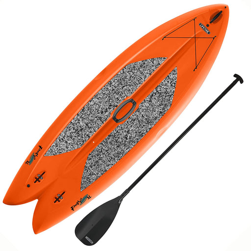 Lifetime Freestyle Multi-Sport Paddleboard