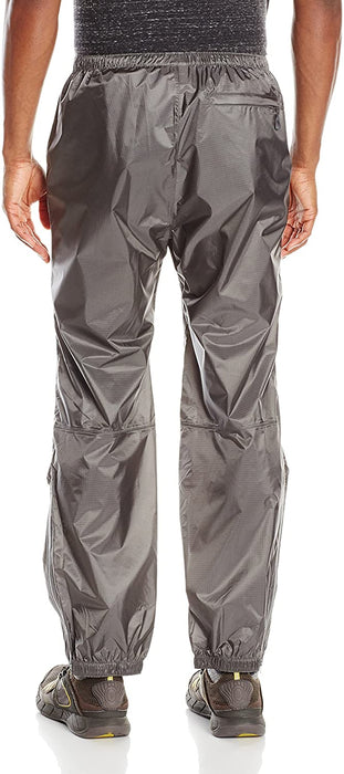 Outdoor Research Men's Helium Pants - Lightweight Waterproof Rain Gear