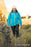 Marmot Women's Tempo Softshell Jacket