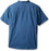 Columbia Men's Tall Silver Ridge Short Sleeve Shirt