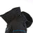 Salomon Men's Stormrace Jacket, Black, XX-Large