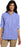 Columbia Womens Bahama Long Sleeve Shirt