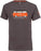 La Sportiva Men's Van Climbing T-Shirt - Rock Climbing Shirt for Men