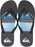 Quiksilver Men's Molokai Print Sandal