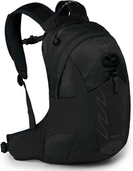 Osprey Talon Jr Boy's Hiking Backpack