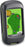 Garmin Approach G3 Waterproof Touchscreen Golf GPS