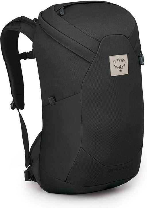 Osprey Archeon 24 Backpack
