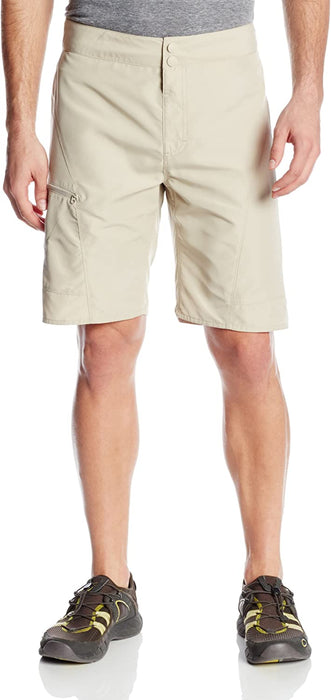 Columbia Sportswear Men's Packagua II Shorts