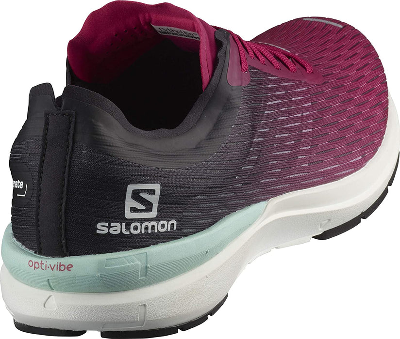 Salomon Women's Sonic 3 Accelerate W Running