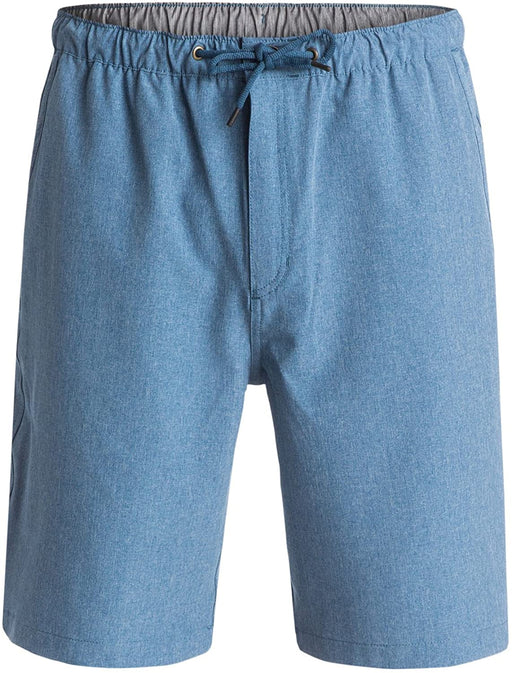 Quiksilver Men's Dunes