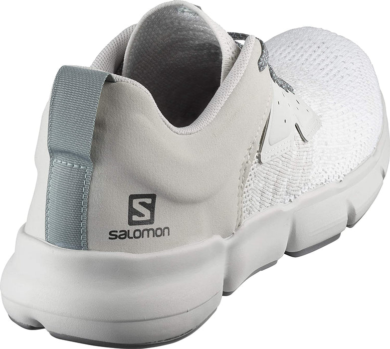 Salomon Men's Predict Soc Running Shoe