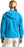 Outdoor Research Transfer Hoody(tm)