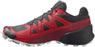 Salomon Men's Speedcross 5 Trail Running Shoe