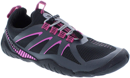 Body Glove Women's Hydra Water Shoe