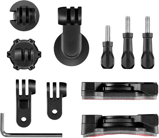 Garmin Adjustable Mounting Arm Kit for Virb X & XE