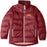 Helly-Hansen Jr Isfjord Down Mix Insulated Jacket